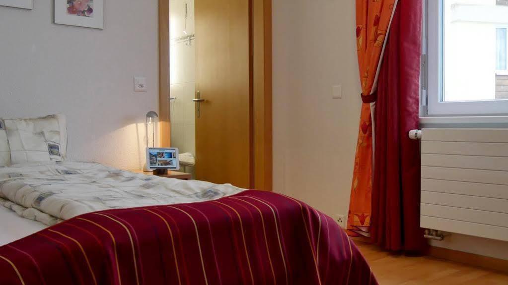 Therme 51° Physio & 4*