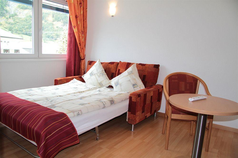 Hotel Therme 51° Physio & 4*