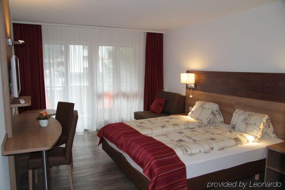 Therme 51° Physio &