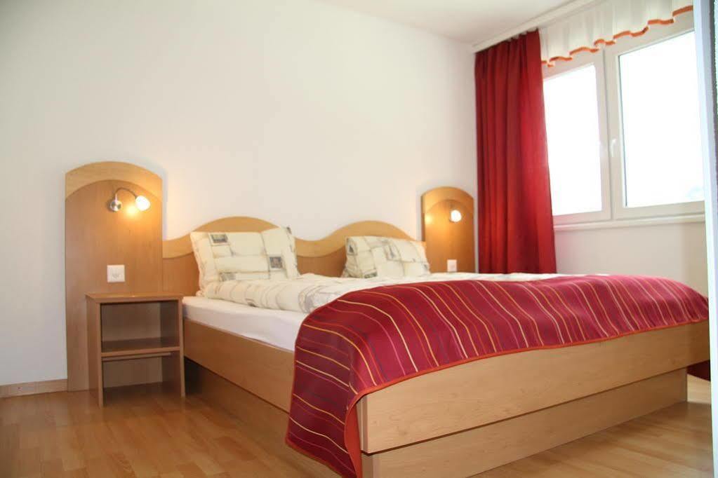 Therme 51° Physio & 4*