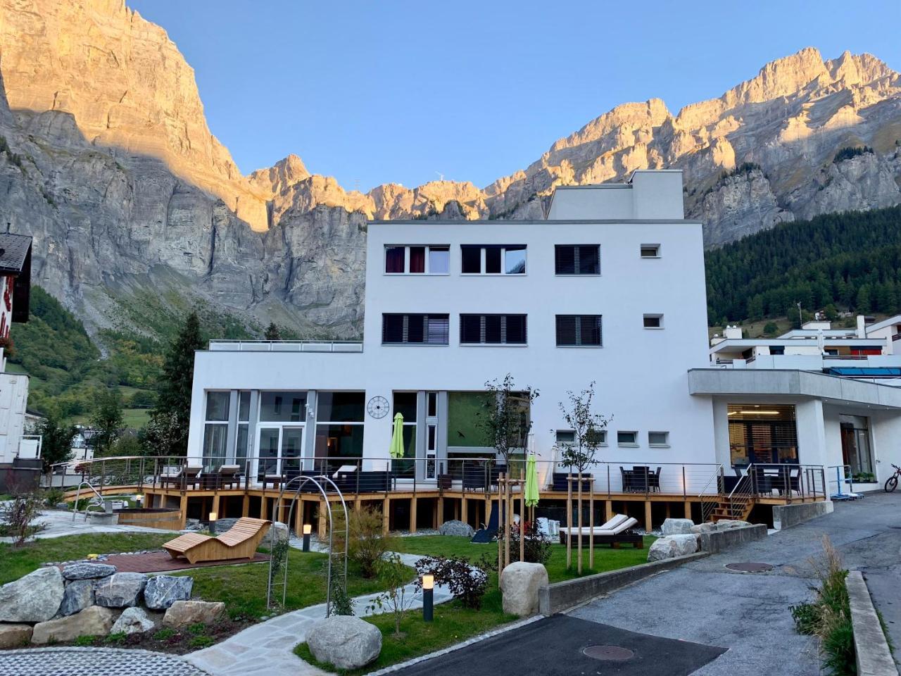 Hotel Therme 51° Physio & 4*